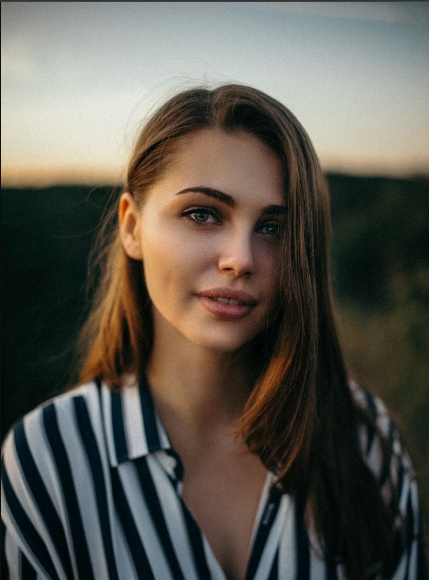 Maria L.